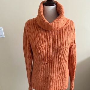 Banana Republic sweater